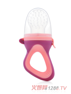 �������ӹԹԠI(y��ng)�B(y��ng)��(l��) ����ɫ