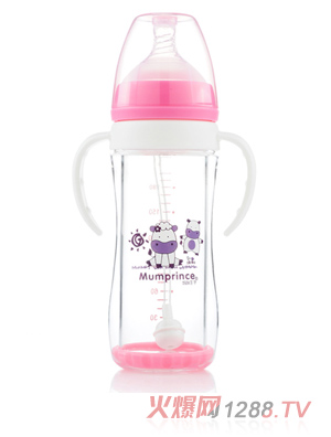 �������ӷ������@��������220ml�Ԅ�(d��ng)����ƿ ��ɫ