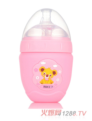 �������ӷ�ˤ�����ڲ�����ƿ150ml ��ɫ