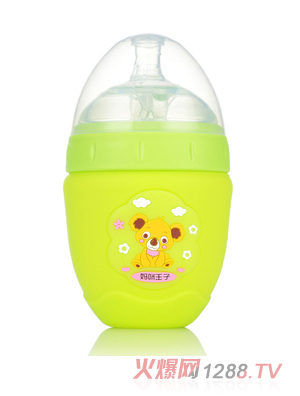 �������ӷ�ˤ�����ڲ�����ƿ150ml �Gɫ