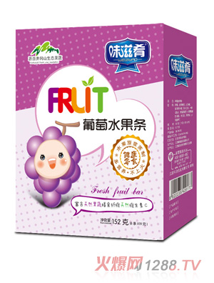 ζ����ˮ���l-����