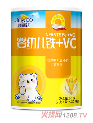 �����_(d��)yingye�F+VC�I(y��ng)�B(y��ng)��