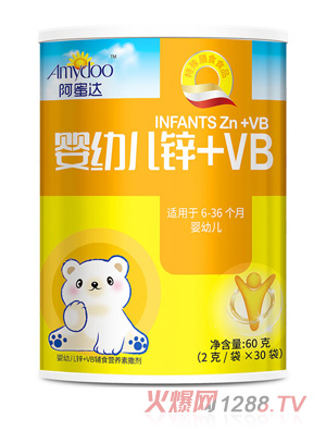 �����_(d��)yingye�\+VB�I(y��ng)�B(y��ng)��