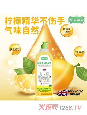 ���M����ƿ���߲;��坍��