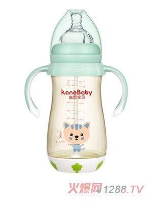 ���ጚؐ�r(sh��)�Зl�y؈С��PPSU��ƿ-�Gɫ