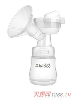 ��(��i)�挚������