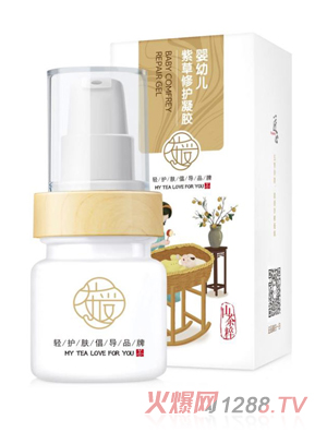 ���yingye�ϲ����o(h��)���z