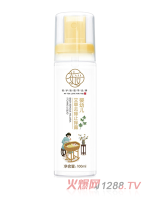 ���yingye����ȥ��ֹ�W¶