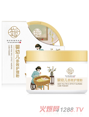 ���yingye��Ч�o(h��)����