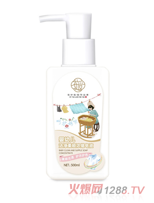 ���yingye������혝�s��Һ