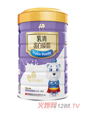 ���|���嵰���|(zh��)��