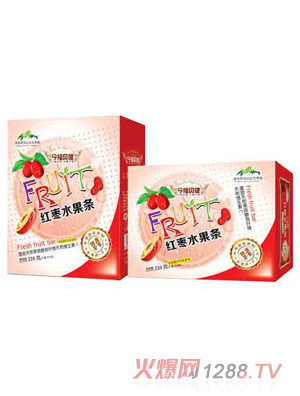 ��ؐ���t��ˮ���l