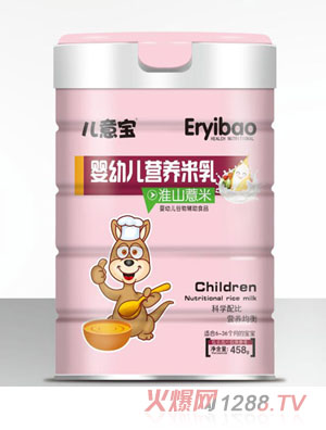 ���⌚���׃��I�B(y��ng)����-��ɽ޲�׹��b