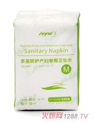 ��ΨһDR013�дa�a(ch��n)�D��