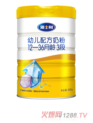 ��ʿ��youe�䷽�̷� 12-36���g 3��