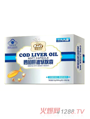 ؐؐ�L�~(y��)����ܛ�z��