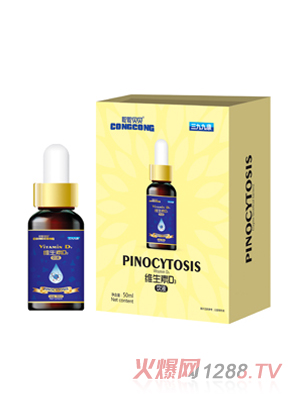 ؐؐ�S����D3�Һ