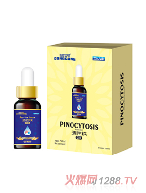 ؐؐ�����F�Һ