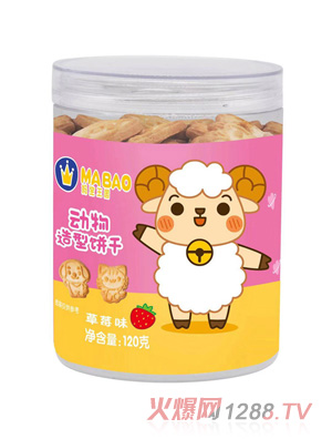 ����������(d��ng)������� ��ݮζ120g