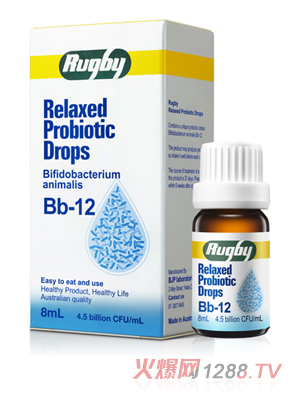 ����ȕ�����������Һ