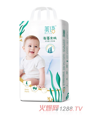 ���Z�����H�wϵ�Ћ냺�W(xu��)��ѝL44