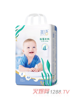 ���Z�����H�wϵ�Ћ냺����ѝS60