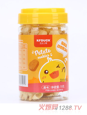 ����С���R���������-ԭζ