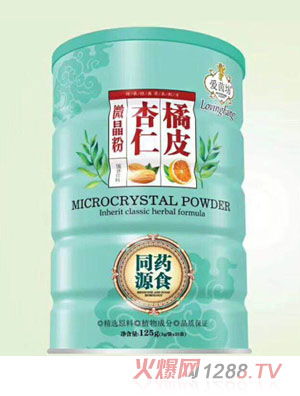 ������Ƥ����΢����