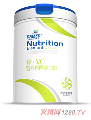 ؐ���\+VC�I(y��ng)�B(y��ng)�ع��w���