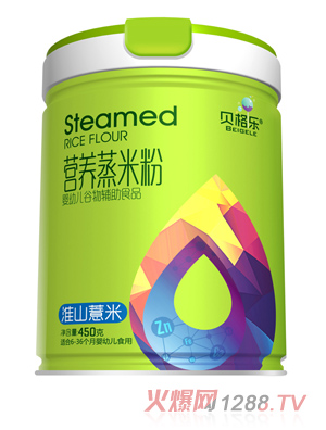 ؐ��(l��)�I(y��ng)�B(y��ng)���׷�-��ɽ޲��  (t��ng)�b