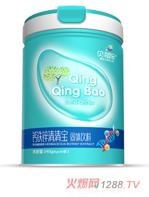 ؐ��(l��)�}�F�\���匚