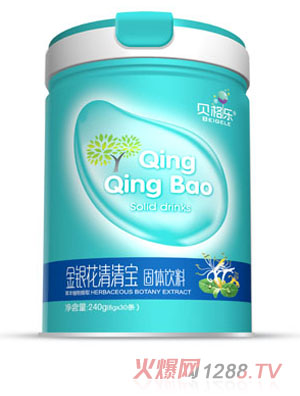 ؐ��(l��)���y�����匚