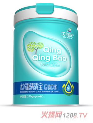 ؐ��(l��)ˮ�K�����匚