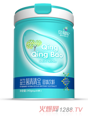 ؐ��(l��)���������匚