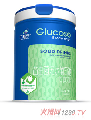 ؐ��(l��)�������o(w��)ˮ������