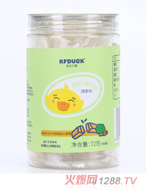 ����С����Ӳĥ����-�߲�ζ