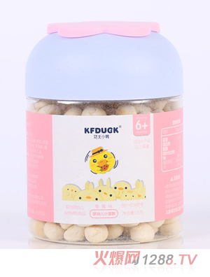 ����С��С����-��ݮζ