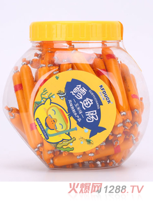 ����С���L�~�c����ζ800g