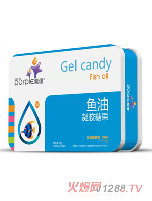 �����~(y��)�����z�ǹ�