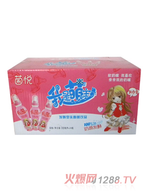 ������������ ��ɫ