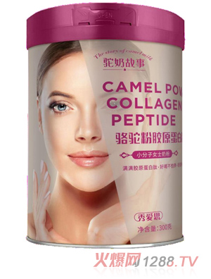 ��̹��������zԭ������