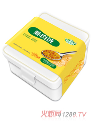 �������r��q