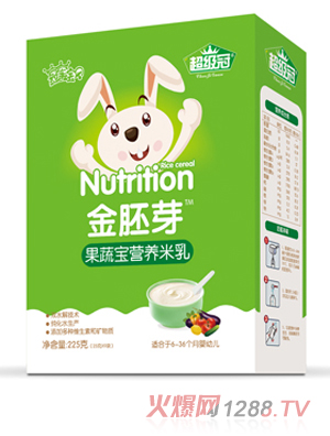 �����ڽ���ѿ���ߌ��I�B(y��ng)����