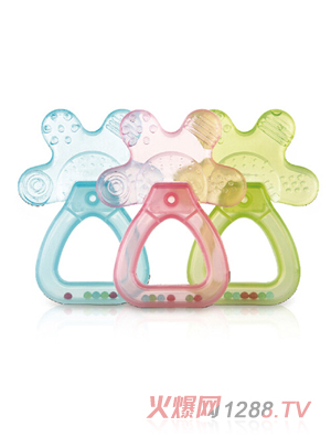 �ɿ��ȱ������z