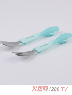 �ɿ����౲��P䓲��� �{