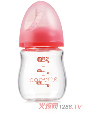 �ɿ���CC��֭ƿ80ML�t