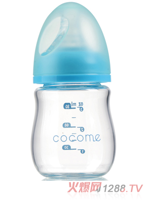 �ɿ���CC��֭ƿ80ML�{