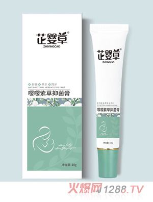 �Ƌ�݇��ϲ��־���