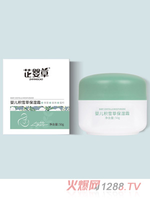 �Ƌ��yinge�eѩ�ݱ���˪