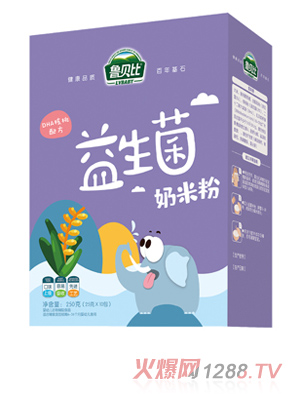 ��ؐ�����������׷ۺ��b-DHA�����䷽